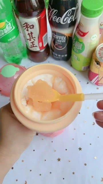 网红捏捏杯,引领潮流的健身神器，轻松塑形新潮流