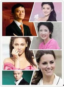 明星为何都爱辟谷减肥,揭秘为何他们都钟爱辟谷减肥