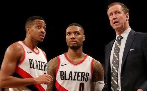 开拓者新爆料最新消息视频,开拓者新爆料视频深度解析