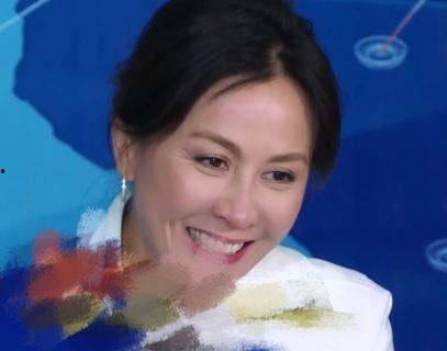 谁给明星钱,谁在背后慷慨解囊？