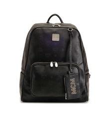 韩国男明星背包,时尚与个性的完美融合