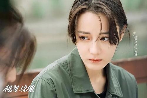 明星新片新剧,明星新片新剧精彩预告