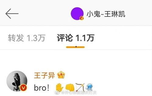 微博吃瓜emoji解读,揭秘网络热议背后的趣味与真相