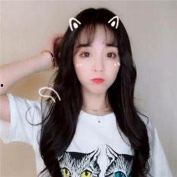 网红柚木虎牙,网红界的独特魅力与影响力解析