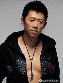 男明星招风耳,揭秘男明星的独特风采