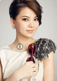 明星微博广告收费,揭秘明星效应下的高收费秘密