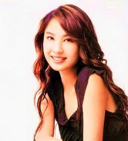 上海明星做脸,揭秘明星做脸的护肤之道