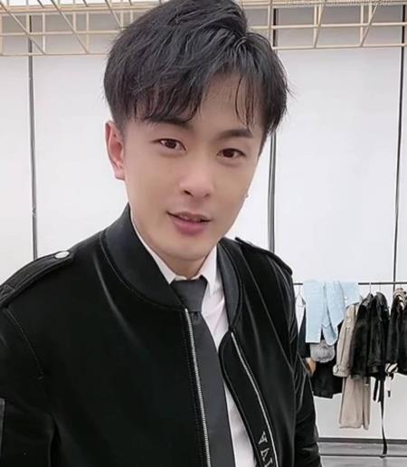 网红深圳一哥是谁,深圳一哥网红身份，他是谁？