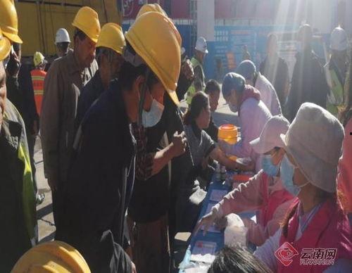 望谟县艾滋病最新爆料,揭秘背后的挑战与应对措施