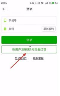 手机玩头条如何分享文章,头条文章分享指南