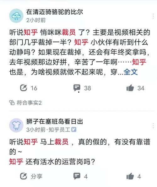 爆料近期视频违法吗知乎,近期视频违法现象引发热议