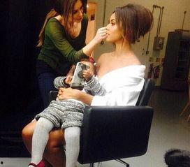 女明星哺乳被嫌弃,女明星哺乳遭遇社会偏见