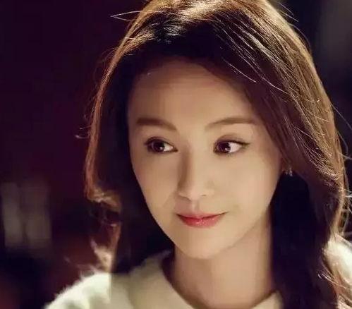 豆瓣自由吃瓜基地郑爽,豆瓣自由吃瓜基地的焦点人物