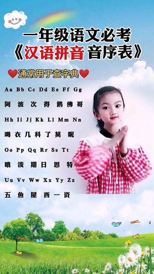 班级手势舞网红文案,跟随网红步伐，共舞青春风采