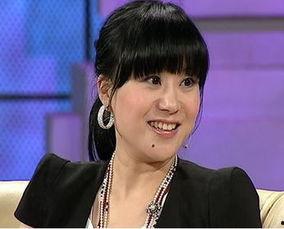 播放明星香港暗度陈仓