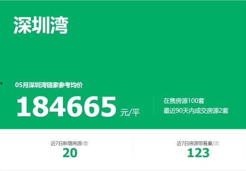 深圳快递今日头条