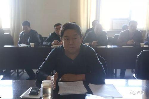 邢台乔家屯新闻头条,乔家屯焕新颜，乡村振兴谱新篇