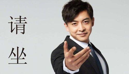 李行豆瓣爆料视频是真的吗,李行豆瓣爆料视频真实性揭秘