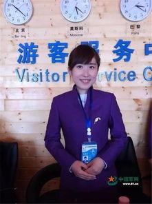 网红马晓伟老婆资料,揭秘网红背后的贤内助