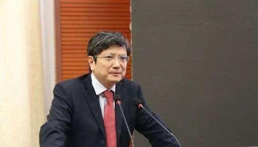 网红浙大教授,揭秘学术界的魅力与智慧