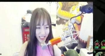 守护tv姐吃瓜,娱乐圈幕后故事一网打尽