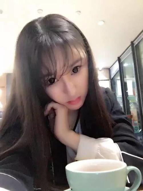 网红子线哪个好,哪款才是最佳选择？