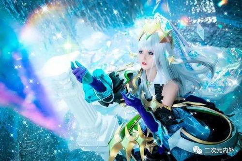 虞姬启明星使ai