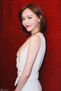 曹岩媳妇爆料视频大全,揭秘背后惊人真相