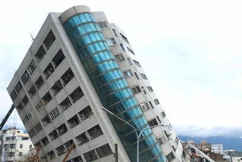 孝感头条高楼倒塌,惊心动魄的救援与反思