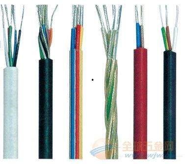 如何看电缆喷字分料,电缆喷字分料技术解析与应用展望