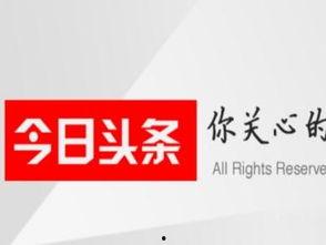西安雨泉今日头条,探寻古都新韵，今日头条聚焦雨泉魅力