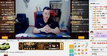 老太爆料天佑视频,揭秘天佑视频背后的惊人真相