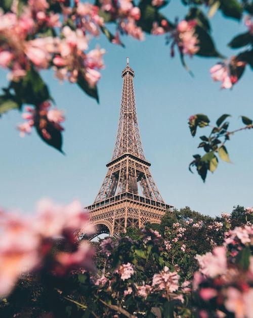 铁岭网红铁塔图片,打卡新地标，见证城市魅力瞬间