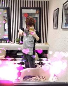 雨神爆料利哥视频大全,视频大全背后的精彩瞬间