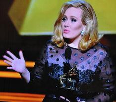 英国明星女唱歌,揭秘明星女歌手的璀璨人生