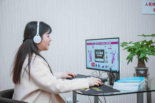 头条直播卖衣服怎么投放,精准投放策略揭秘