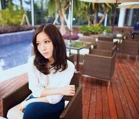 摄影明星公益大使,摄影明星公益大使风采录