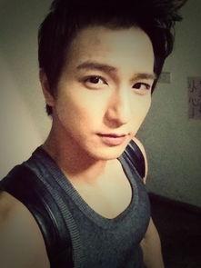 叫煜的明星,揭秘叫煜明星的闪耀人生