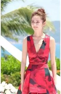 明星们怎么瘦的,明星瘦身秘诀大揭秘