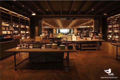 情调苏州网红,邂逅网红打卡地情调时光