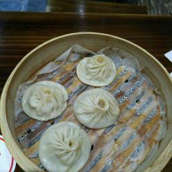 明星早餐小吃,品味明星同款，开启活力一天