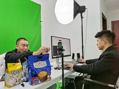 恩施网红培训机构地址,探索城市新地标，开启网红培训之旅