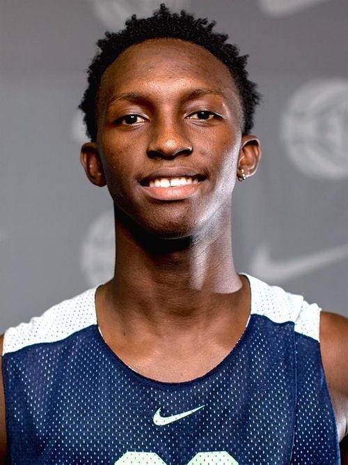 1.88米的明星,星光熠熠的明星风采