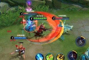 猴子新年皮肤爆料视频播放