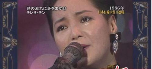 明星在美国的地位,美国娱乐圈明星的社会地位与影响力解析