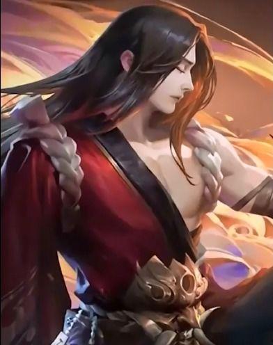 橘右京皮肤修罗爆料视频,神秘面纱下的华丽蜕变