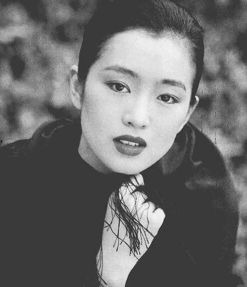 以前明星都不生孩子,告别传统，拥抱无孩生活