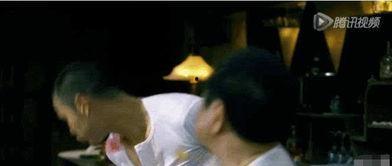 日本网红黑道父女电影,命运交织的江湖传奇