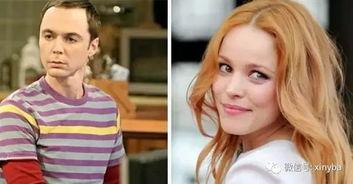 好莱坞年龄大明星,好莱坞资深巨星风采依旧