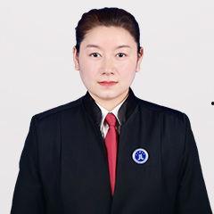 南阳安皋张明星,传承与创新的文化使者